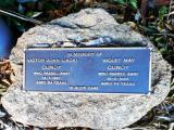 image of grave number 619182